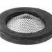 KOHLER K-1051681 Washer Screen