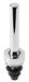 KOHLER K-1123790 Handle Assembly
