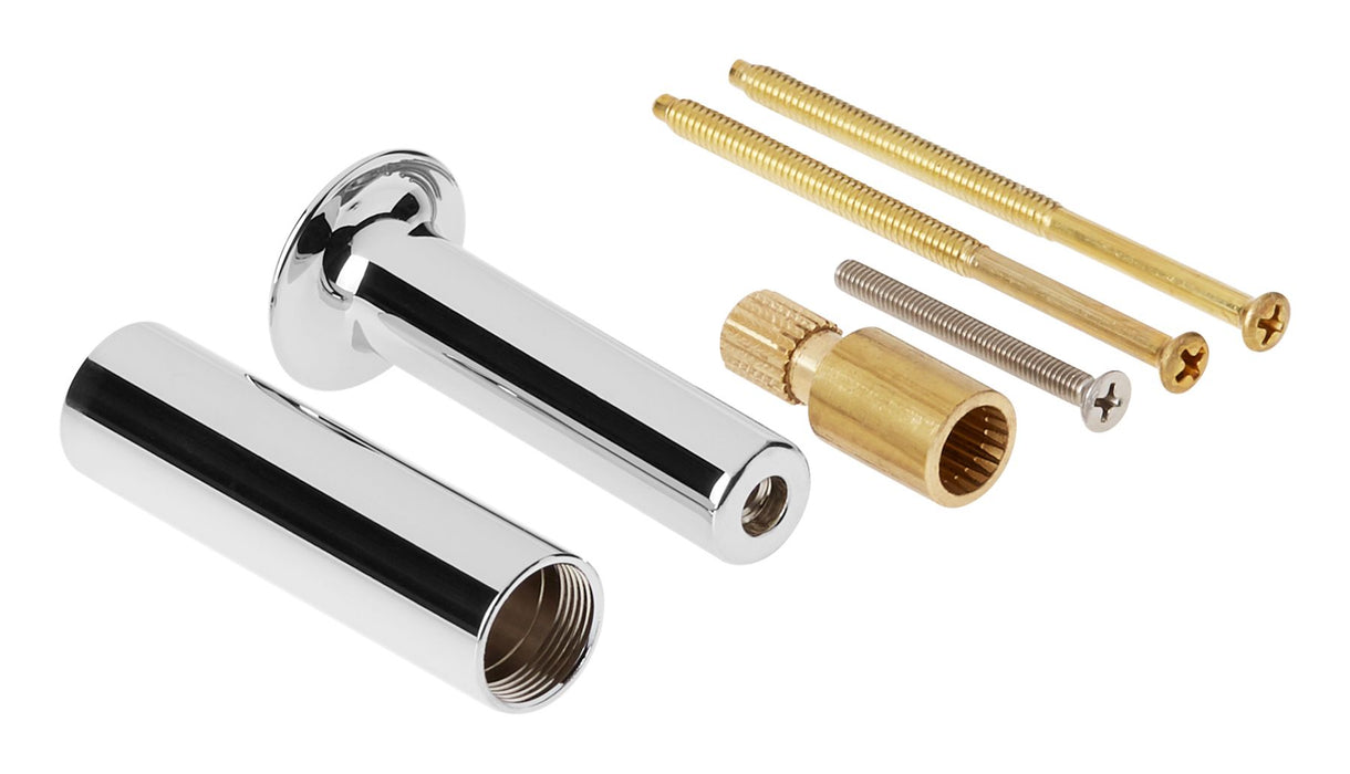 KOHLER K-1151968 Service Kit