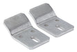 KOHLER K-1224196 Hanger Kit