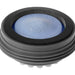 KOHLER K-1231066 Spray 1.0 GPM Insert