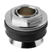KOHLER K-18376 3/4" Urinal Spud Assembly