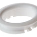 KOHLER K-85121 Ferrule Service Kit