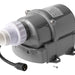KOHLER K-1036216 Blower - Experience Kit