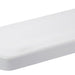 KOHLER K-1036375 Toilet Tank Cover