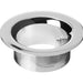 KOHLER K-29060 Strainer Body Lever Lift