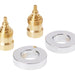 KOHLER K-56373 Deep Rough-In