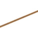 KOHLER K-73177 Drain Rod