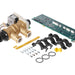 KOHLER K-1103128 Dual Opto Service Kit