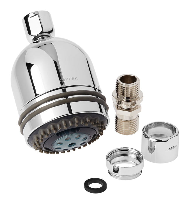 KOHLER K-1172936 Master Shower/Water Haven Shower Head Service Kit