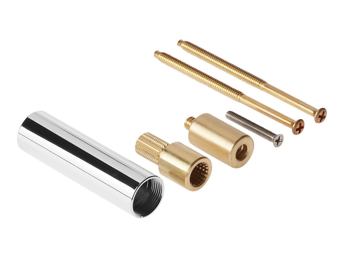 KOHLER K-1226074 Rite-Temp Deep Rough-In Kit — General Plumbing Supply