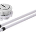 KOHLER K-1266856 38MM Push Button Actuator Kit
