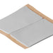KOHLER K-1275758 Foam Condensation Service Kit
