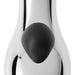 KOHLER K-1307778 Contemporary Faucet Spray Assembly