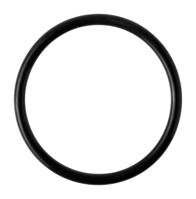 KOHLER K-77642 O-Ring