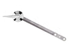 KOHLER K-77940 Trip Handle Assembly