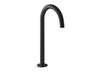 KOHLER K-77965 Components Bathroom sink faucet spout with Tube design, 1.2 gpm