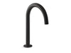 KOHLER K-77985 Components Deck-mount bath spout with Tube design