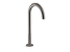KOHLER K-77965 Components Bathroom sink faucet spout with Tube design, 1.2 gpm