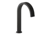 KOHLER K-77986 Components Deck-mount bath spout with Ribbon design