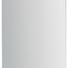 KOHLER K-1202711 Mirrored Door Assembly