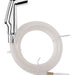 KOHLER K-1244593 Side Spray Kit