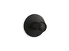KOHLER K-T78027-9 Components MasterShower temperature control valve trim with Industrial handle