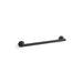KOHLER Components 18" towel bar