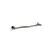 KOHLER Components 18" towel bar