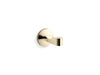KOHLER K-78378 Components Robe hook