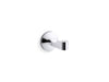 KOHLER K-78378 Components Robe hook