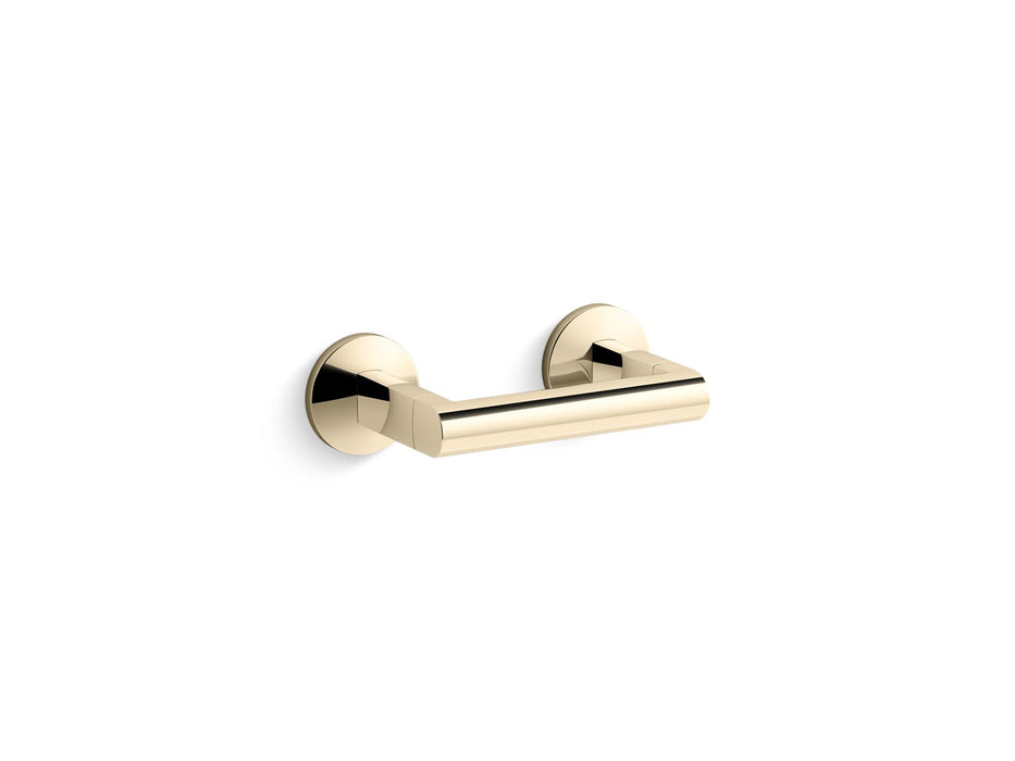 KOHLER K-78382 Components Pivoting toilet paper holder
