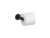 KOHLER K-78382 Components Pivoting toilet paper holder