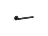 KOHLER K-78377 Components Towel arm