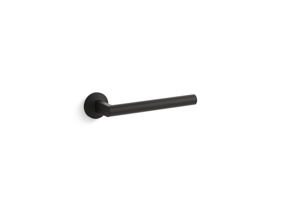 KOHLER K-78377 Components Towel arm