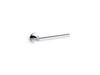 KOHLER K-78377 Components Towel arm