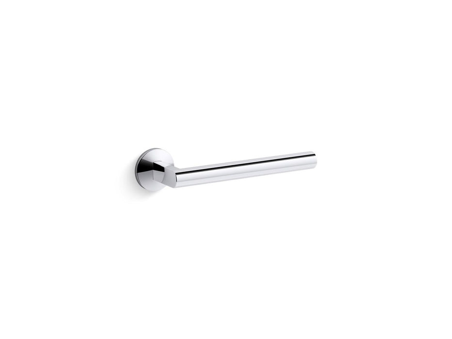 KOHLER K-78377 Components Towel arm