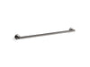 KOHLER K-78374 Components 30" towel bar