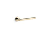 KOHLER K-78377 Components Towel arm