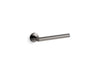 KOHLER K-78377 Components Towel arm
