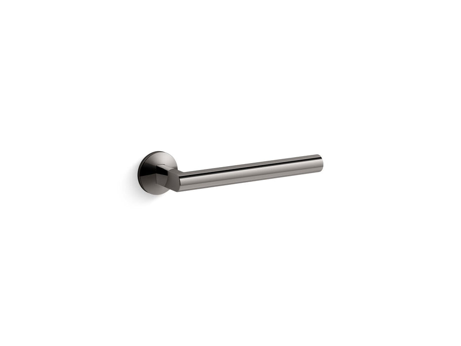 KOHLER K-78377 Components Towel arm