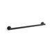 KOHLER Components 24" towel bar