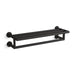 KOHLER Components Hotelier