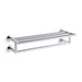 KOHLER Components Hotelier