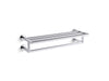 KOHLER K-78376 Components Hotelier