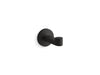 KOHLER K-78378 Components Robe hook