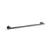 KOHLER Components 24" towel bar