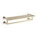 KOHLER Components Hotelier
