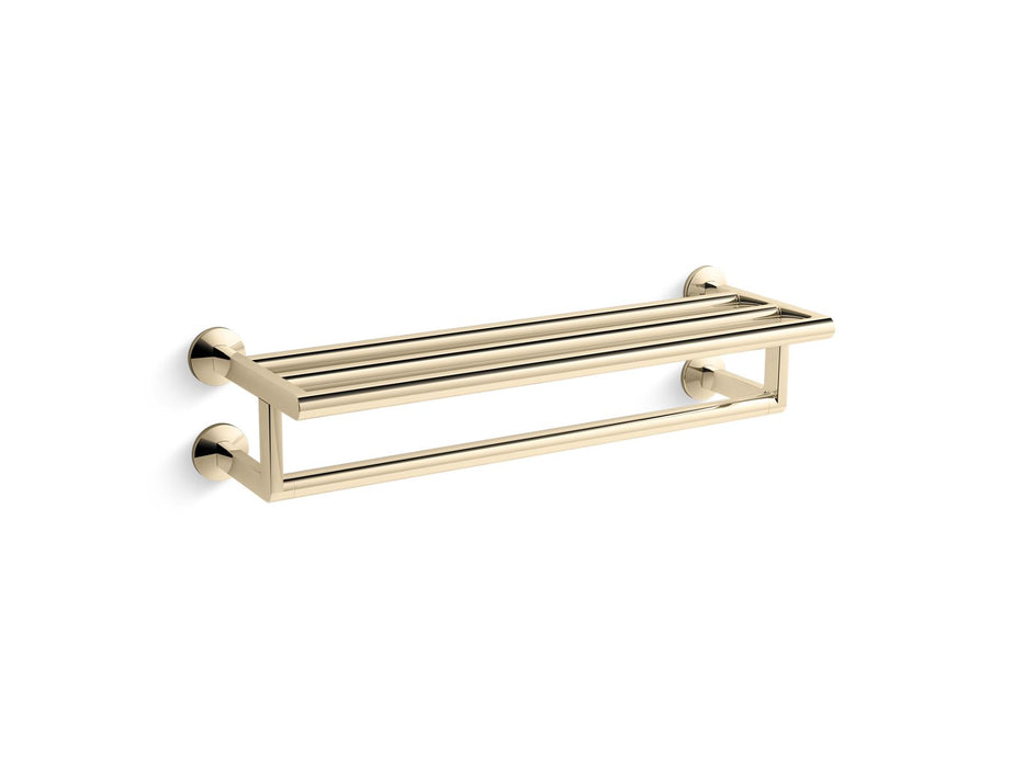 KOHLER Components Hotelier