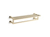 KOHLER K-78376 Components Hotelier
